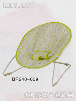 ���\�ދ냺������