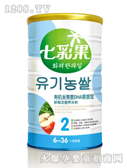 �ЙC(j��)������DHA���ߌ��I(y��ng)�B(y��ng)�׷�