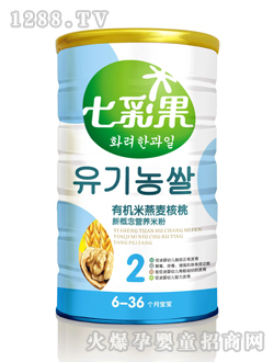 �ЙC���������ҠI�B(y��ng)�׷�