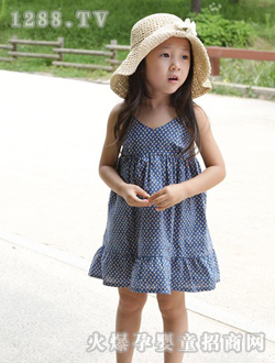 ���S�ü�(x��)�K������(ji��n)�΃�ɫ�B��ȹ