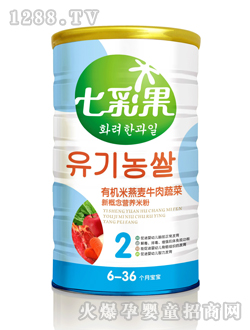 �ЙC(j��)������ţ���߲ˠI(y��ng)�B(y��ng)�׷�