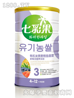 �ЙC(j��)�������L�~�߲��¸����׷�