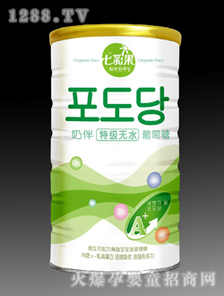 �߲ʹ��̰��ؼ��oˮ������