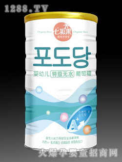 ���׃��ؼ��oˮ������