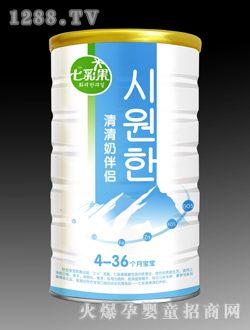 �߲ʹ������̰�H