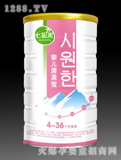 �߲ʹ��냺���匚