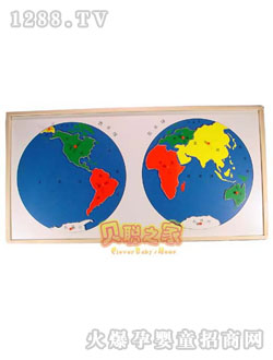 ؐ�������H�؈DǶ��̾�