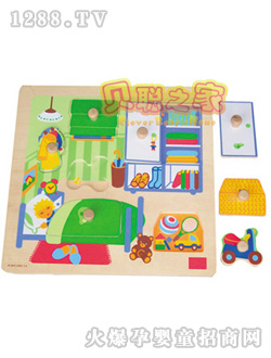 ؐ�P��ץ�ְ�̾�