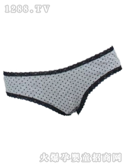 ��ϲ�l�y������ƴ��(n��i)ѝ