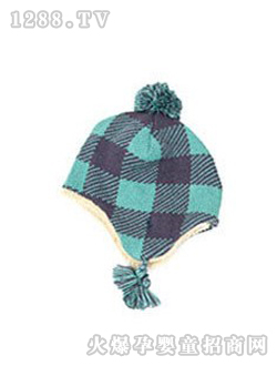 �G���ӾGɫ�K���ӌ���ñ