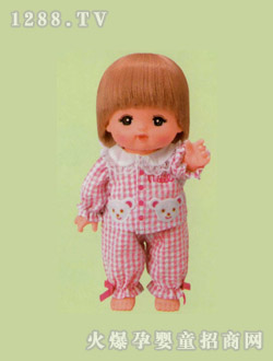 ��¶˯ȹ���b���