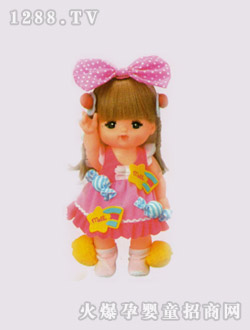 ��¶���ް�׃���