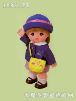 ��¶�W(xu��)���b���