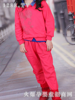 ���S���l(w��i)���L(zh��ng)ѝ���b