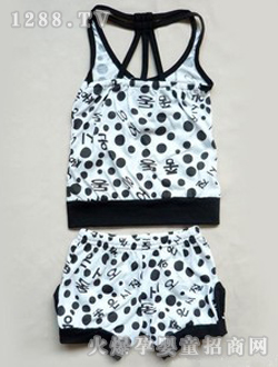 ���S�Ë��׃��������b