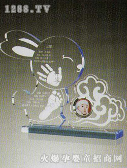 �Օ����L�M�����_ӡ