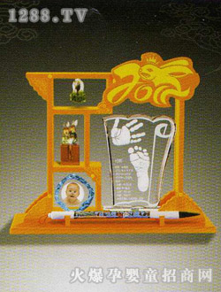 �Օ��M�����]���_ӡ