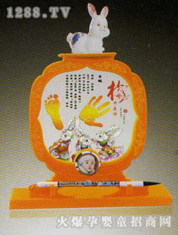 �Օ�÷�_�帣���_ӡ