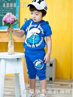 ���S���\(y��n)��(d��ng)���e�b