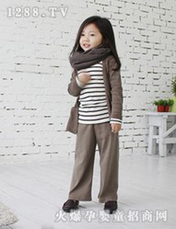 ���S��ȫ���\��ѝ