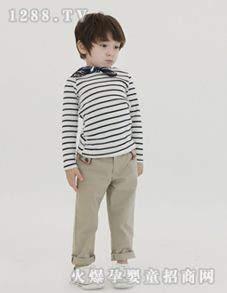 ���S�����eֱͲѝ