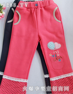 ���S�Ë��׃��������m�Lѝ