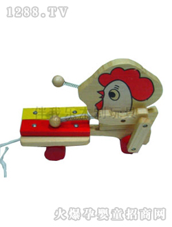 ���Ҙ��������С�u����(d��ng)