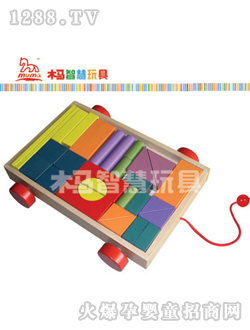 ľ�R�ǻ�30�K��ɫ�eľ܇