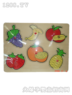 ���Ҙ����ˮ��ƴ��