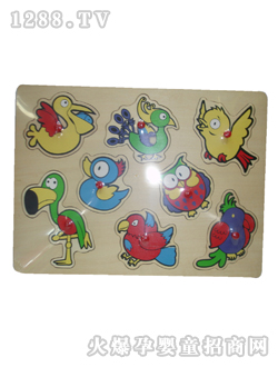 ���Ҙ����С�Bƴ��