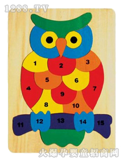 ���Ҙ����؈�^��ƴ��