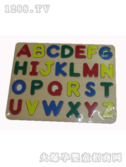 ���Ҙ������ĸƴ��