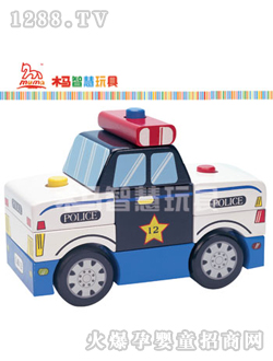 ľ�R�ǻ۷eľ��܇(ch��)