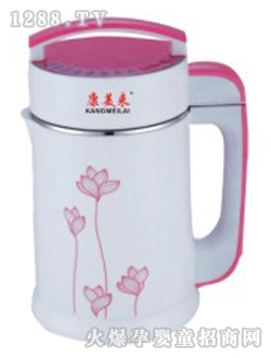 ������(l��i)�I(y��ng)�B(y��ng)�C(j��)K308W