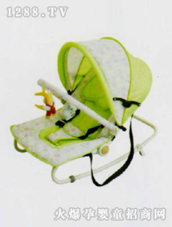 ���\(y��n)�޾Gɫ�냺�u��