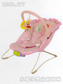 ���\(y��n)�ދ냺�u�@BR242�t