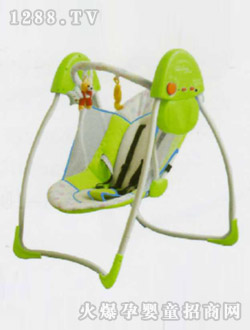 ���\�ދ냺�u��SW107�G