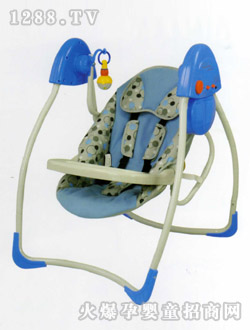 ���\�ދ냺�u��SW115