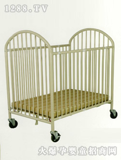 ���\(y��n)�ދ냺��BC301A