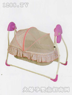 ���\�ދ냺�u��SW131��