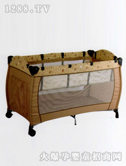 ���\(y��n)�ދ냺��PL405��ɫ