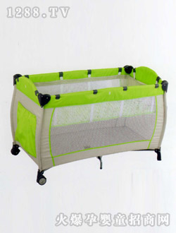 ���\(y��n)�ދ냺��PL405�G