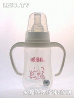 ��(sh��)�Ў����Ԅ�(d��ng)PP��ƿ120mL�t�~(y��)