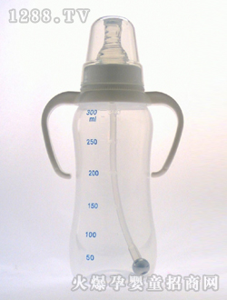��(sh��)�Ў����Ԅ�(d��ng)PP��ƿ300mL�{(l��n)�̶�