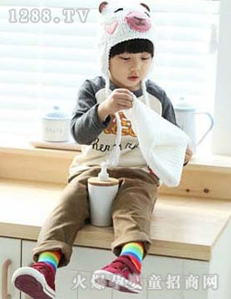 ���S�ÿ�ͨ�L��T��