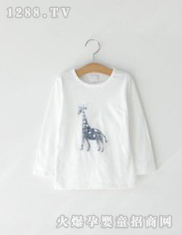 ���S�Õr��T��