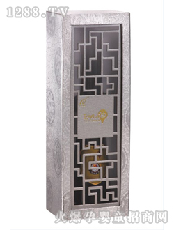 ��������Ʒ��������