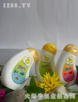 ѩ������ͯ��ԡ¶