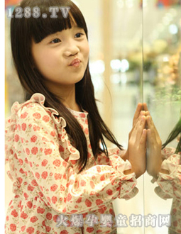 ���S���L���r��