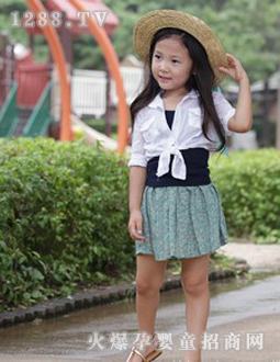 ���S�Õr�ж��r��